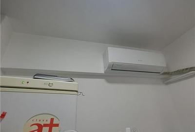 Apartament 3 Camere Ultracentral - 720 euro - 8