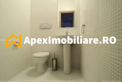 Apartament 2 camere de inchiriat Baneasa București | ApexImobiliare.ro - 5