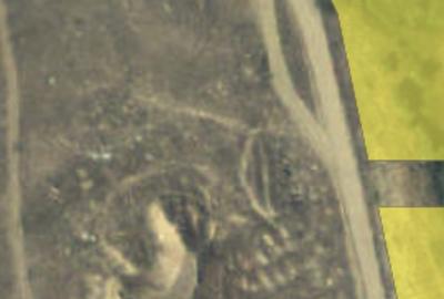 Vanzare teren Eforie Sud-Tuzla - 1