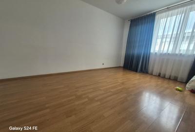 Apartament 2 camere – Zona Precista | 50 mp + balcon | Etaj 3 - 2