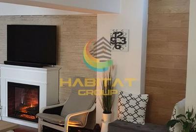 Vanzare Apartament 4 Camere 89MP Zona Piata Sudului 10 Min Metrou - 14