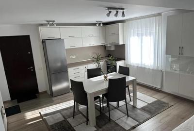 Apartament 2 camere lux , Scriitorilor - 2