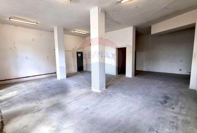 Oportunitate inchiriere: 190 mp utili | zona accesibila - 3