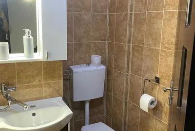 Apartament 2 camere Tatarasi etaj 1/4 - 6