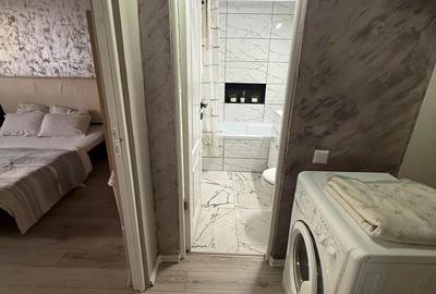 De vânzare apartament 2 camere Renovat - 4