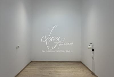 Garsoniera dubla in vila Banu Manta - piata 1 Mai - 4