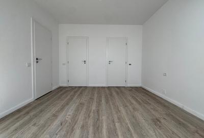 Apartament 3 Camere | Giroc | 77mp Utili + 10mp Terasa | Disponibil Imediat - 18