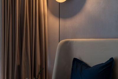 One Floreasca Towers / 2 camere / loc de parcare - 20