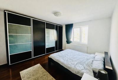 Casă de vânzare în cartierul Gruia – 140 mp utili și teren de 834 mp - 4