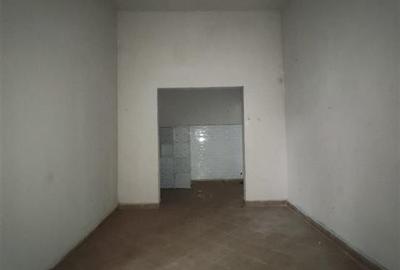 Spatiu comercia,central Marghita,Bihor - 6