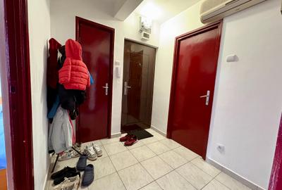 Apartmanet 2 Camere Eroii Revolutiei 7/7 Metrou 3 Minute - 8