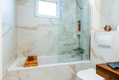 Maurer Residence Targu Mures