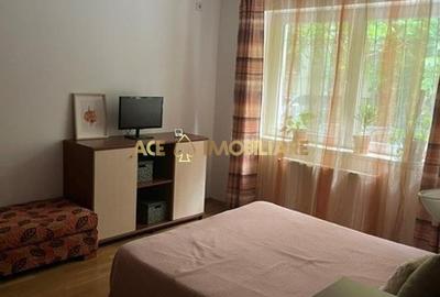2 Camere de inchiriat | Tineretului | Centrala proprie | Petfriendly - 4