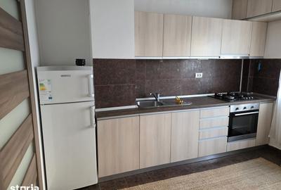 DE ÎNCHIRIAT – Apartament 2 Camere Tineretului 35, Prima Închiriere - 4