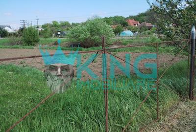 Casa | 3 Camere | Camara | Sg de Mures | Curte 798 mp | Teren 3057 mp - 36