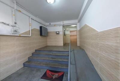 Apartament decomandat 4 camere, 2 bai, 2 balcoane + boxa  Pantelimon - 15