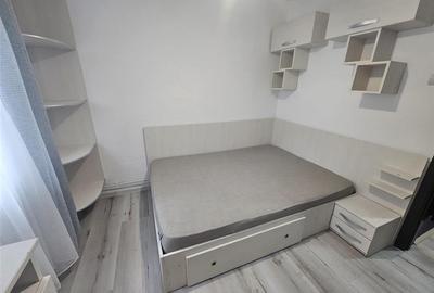 Apartament 2 camere Florilor cu parcare - 7