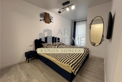 Apartament 3 camere. de lux, cartier Albert, Ploiesti - 5