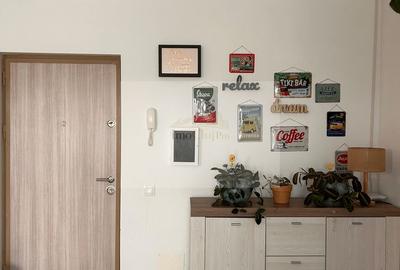 Apartament 3 Camere Mărăști | Terasă 50mp | 8 min Kaufland - 19