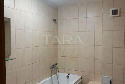 !!OCAZIE!! INCHIRIEM APARTAMENT - 16