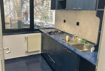 Birouri cu cheltuieli incluse - 8