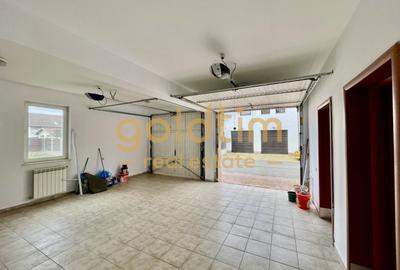 VILA INDIVIDUALA/PISCINA/ GARAJ - 17