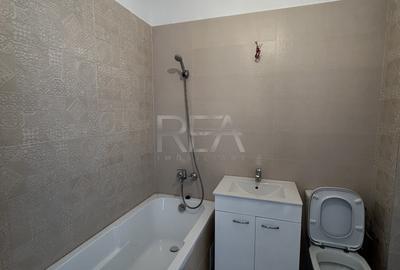 Apartament 2 Camere - Temple Residence - Faza 4 - 5