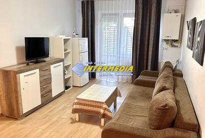 APARTAMENT 3 CAMERE I BLOC NOU I CETATE I CURTE PROPRIE I PARCARE I - 8