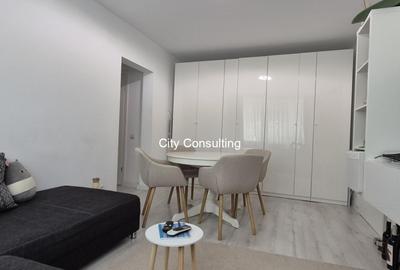 Vanzare apartament 2 camere Pajura - 3