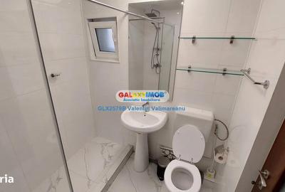 Apartament 2 Camere Obor VI 050 - 16