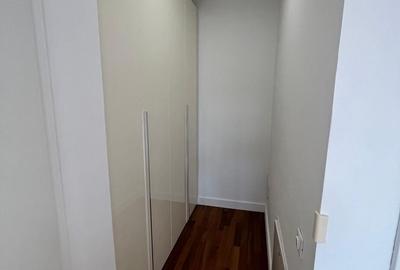 2 Camere Premium cu Terasă 23 mp & Parcare Inclusă | Rovere - 9