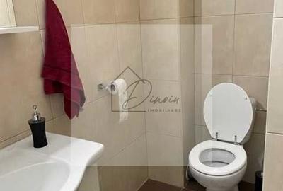 2 camere Metrou Jiului I Bloc nou I COMISION 0% I Mobilat Utilat - 5