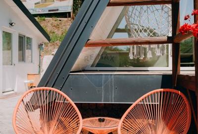 Casute de vanzare - 31