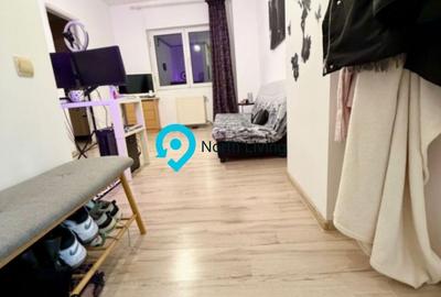 De vanzare apartament 2 Camere- Mall Vitan - 5