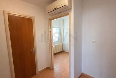 REA1027955 Apartament 2 camere I Bucur Obor I Mosilor I De vanzare - 9
