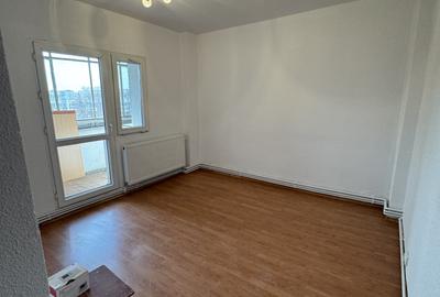 Apartament 3 camere, cf 1A, dec, etaj 4/4, Zona Democratiei - 13