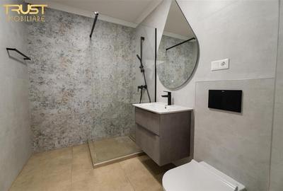 Apartament 1 cameră | Soporului 1 | Prima închiriere | Parcare inclus& - 9