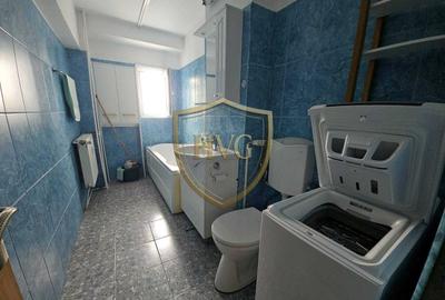 Apartament cu 2 camere | Proximitate metrou | Piata Victoriei - 5
