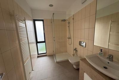 Apartament 4 camere | ~205 mp total  | Zona - Ambasada SUA - 15