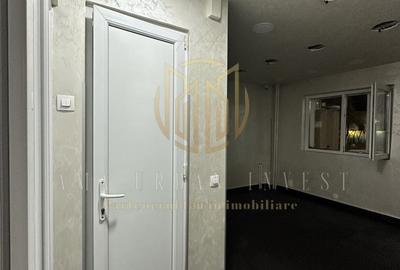 Soseaua Berceni, spatiu comercial - 13