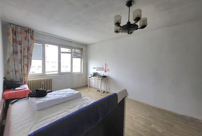 APARTAMENT 2 CAMERE / SCOALA GENERALA 82(2 MIN) - 15