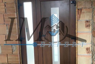 Casa de vanzare la rosu in Stremt, aproape de Alba Iulia - 6