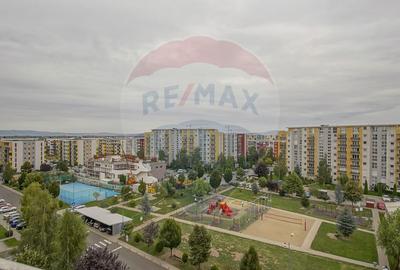 Apartament 2 camere de inchiriat | Avantgarden 3 | Bartolomeu - 1