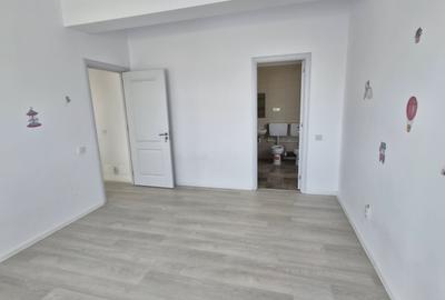 Vila P+1E+M, 6 camere, teren 300 mp! - 8