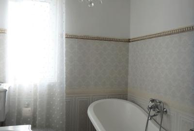 Proprietar, apartament premium tip duplex, 99,43 mp utili (CF), Dumbravita-Eso - 15