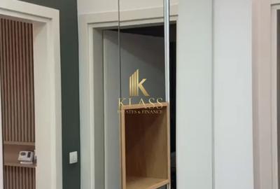 De închiriat 2 camere | Atria Urban Resort | - 17