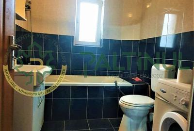 Apartament de vanzare, etaj 1, Selimbar, Sibiu - 7