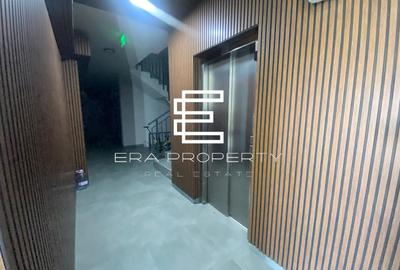 Apartament 2 Camere, Intabulat, balcon 16mp – Zona Turnișor, Sibiu - 7