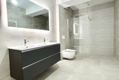 Apartament 4 camere de inchiriere zona Pipera . - 11