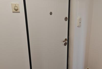 Apartament 2 camere zona Centrul Civic - 19